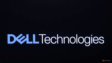 dell server service|Dell shares jump as AI server demand boosts results, forecasts.